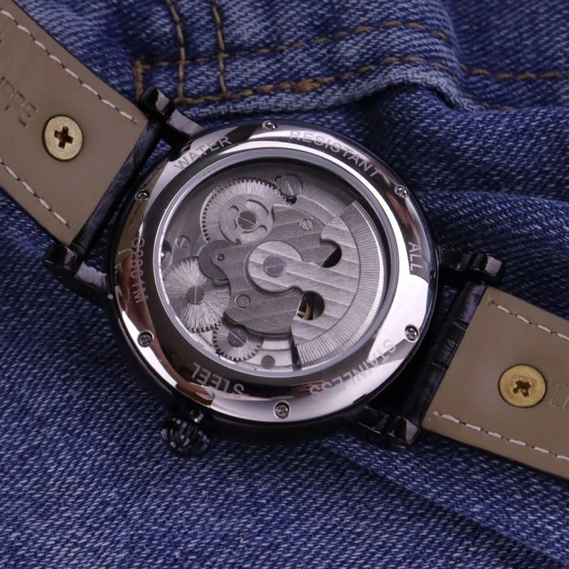 PATEK PHILIPPE Watches Supportive 196876