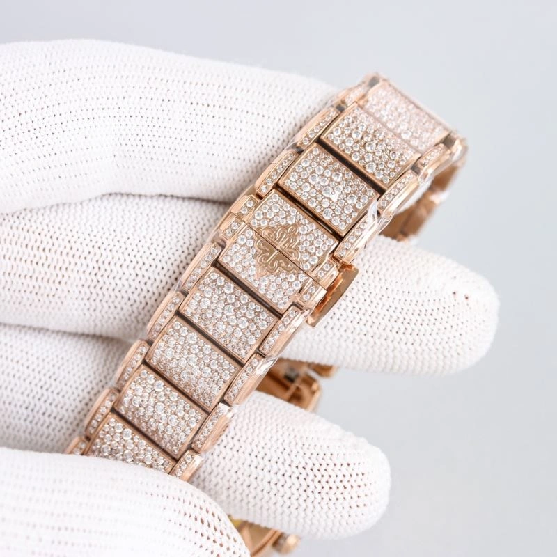 UrbanChic PATEK PHILIPPE Watches 196873