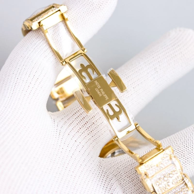 DailyWear PATEK PHILIPPE Watches 196872