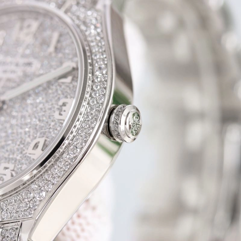 PATEK PHILIPPE Watches UrbanChic 196871