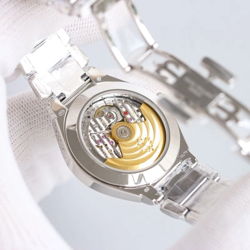 PATEK PHILIPPE Watches UrbanChic 196871