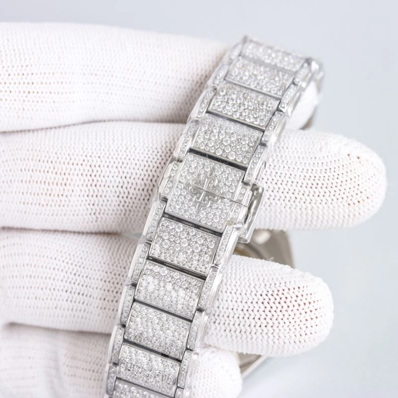 PATEK PHILIPPE Watches UrbanChic 196871