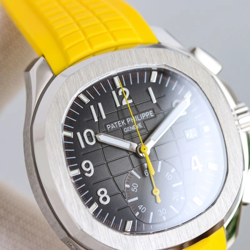 DailyWear PATEK PHILIPPE Watches 196870
