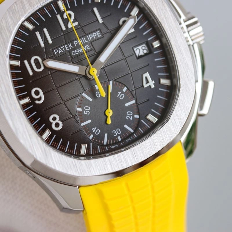 DailyWear PATEK PHILIPPE Watches 196870