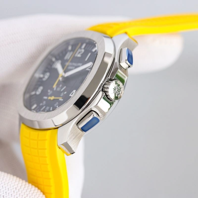 DailyWear PATEK PHILIPPE Watches 196870