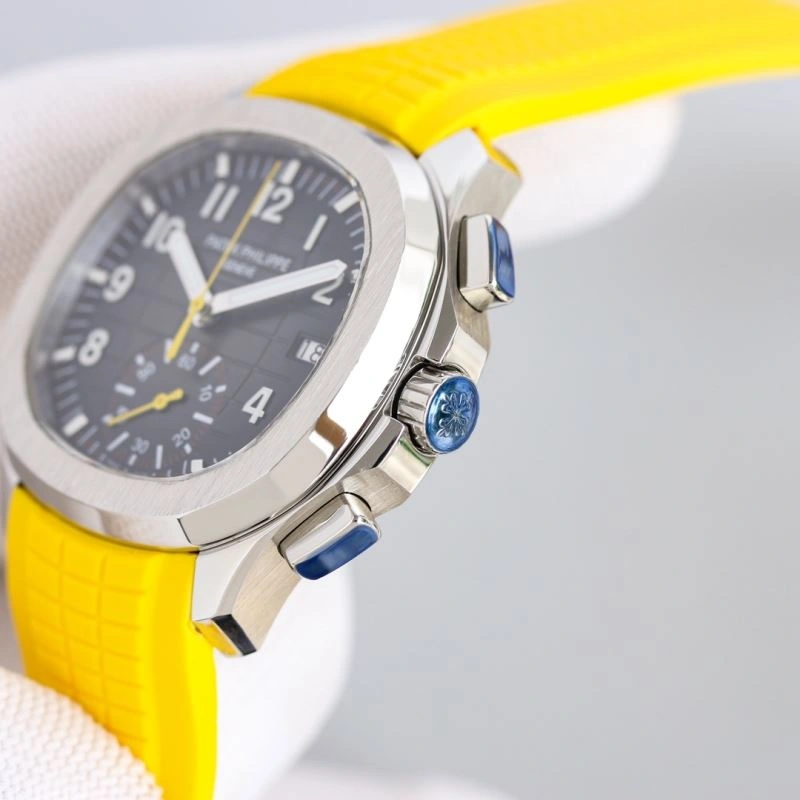 PATEK PHILIPPE Watches TimelessDesign 196868