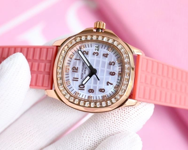 SportInspired PATEK PHILIPPE Watches 196867