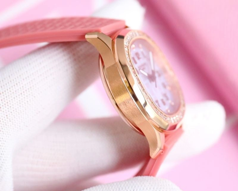 SportInspired PATEK PHILIPPE Watches 196867