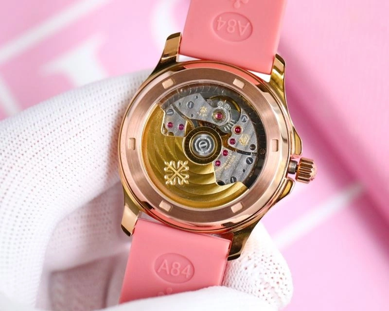 SportInspired PATEK PHILIPPE Watches 196867