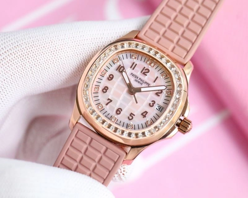 Popular PATEK PHILIPPE Watches 196865