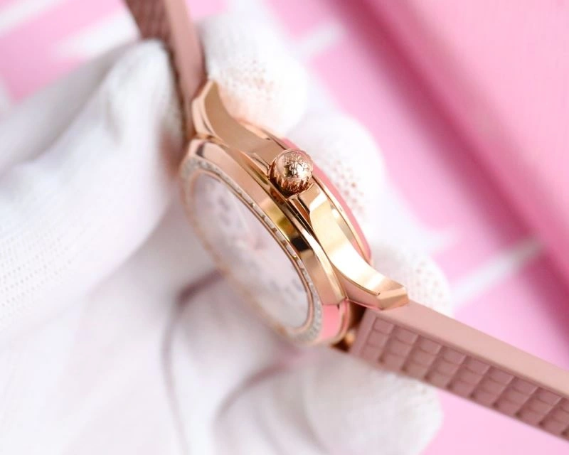 Popular PATEK PHILIPPE Watches 196865
