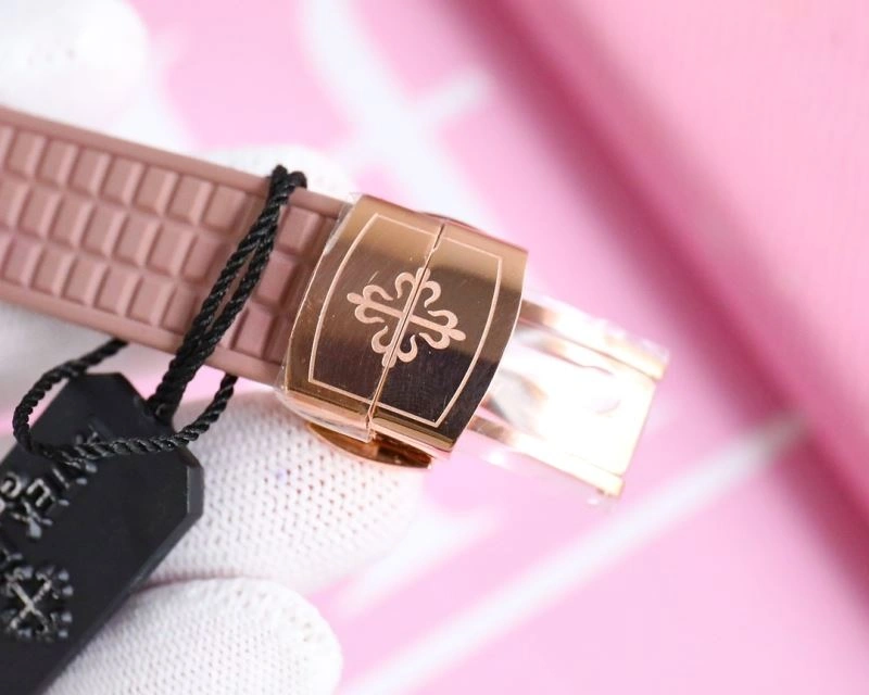 Popular PATEK PHILIPPE Watches 196865