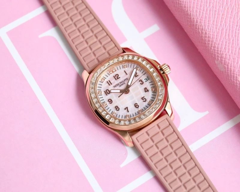 Popular PATEK PHILIPPE Watches 196865
