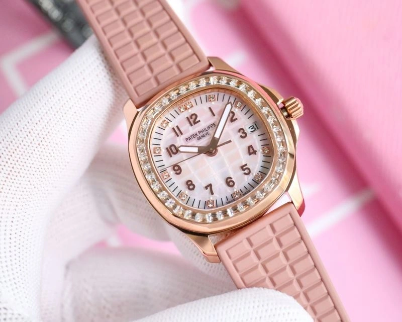 Popular PATEK PHILIPPE Watches 196865