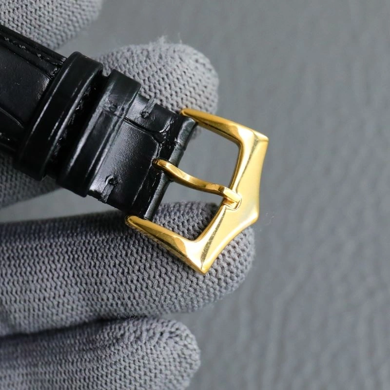 PATEK PHILIPPE Watches SmoothTexture 196860