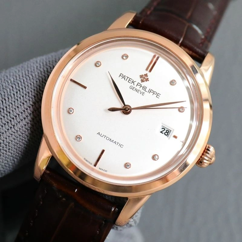UrbanStyle PATEK PHILIPPE Watches 196855