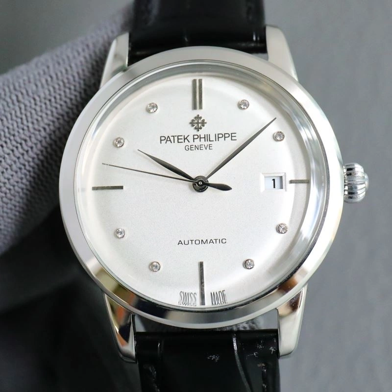 UrbanStyle PATEK PHILIPPE Watches 196855