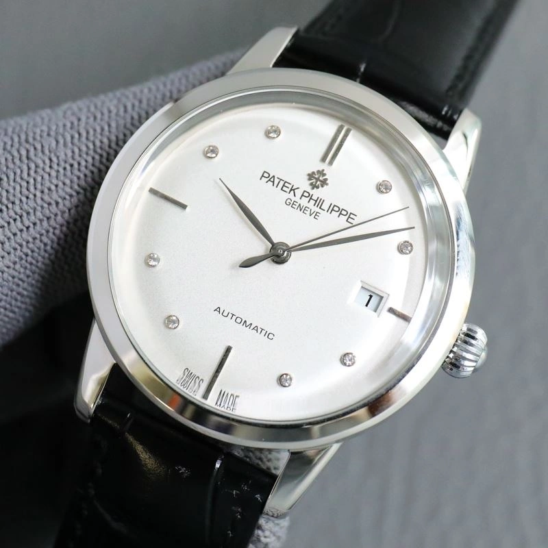 UrbanStyle PATEK PHILIPPE Watches 196855