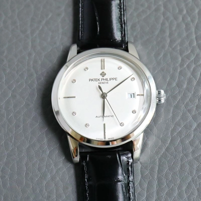 UrbanStyle PATEK PHILIPPE Watches 196855