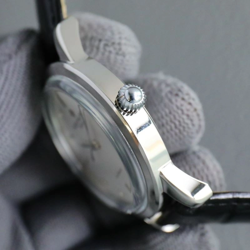 UrbanStyle PATEK PHILIPPE Watches 196855