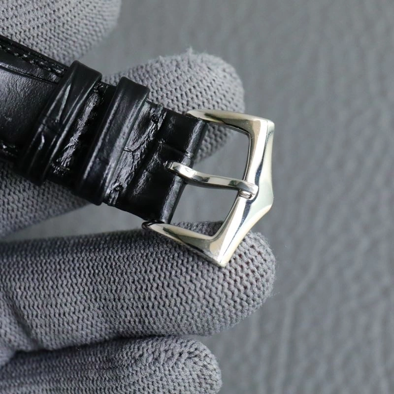 UrbanStyle PATEK PHILIPPE Watches 196855