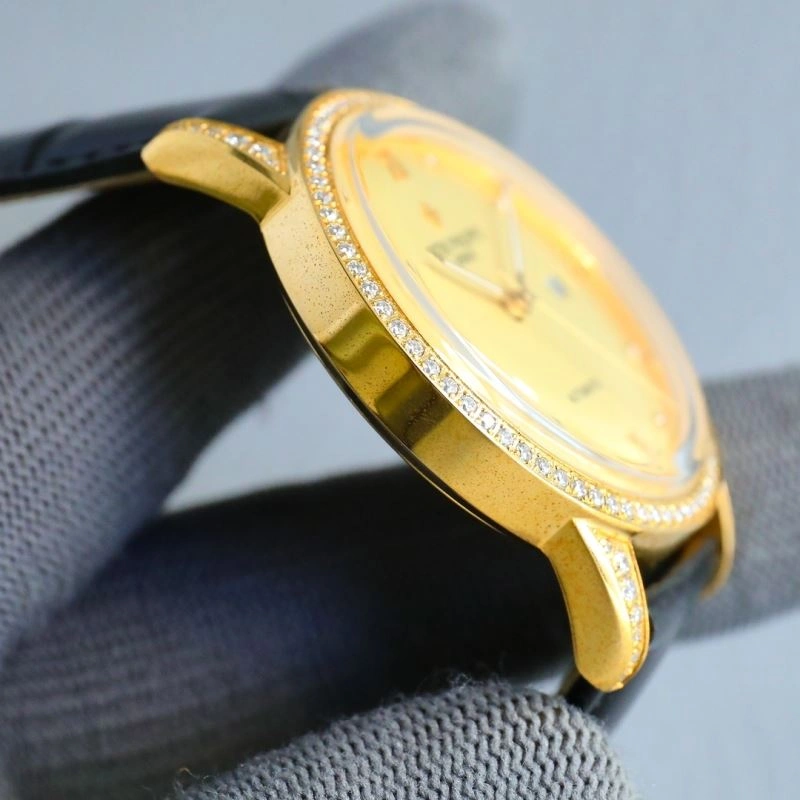 PATEK PHILIPPE Watches FashionForward 196862