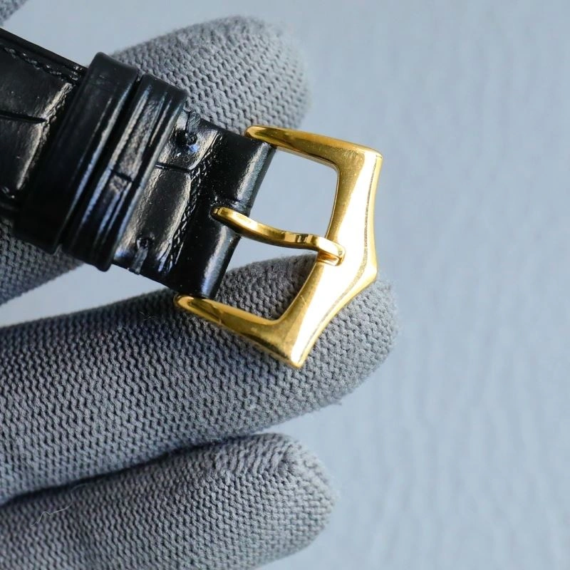 PATEK PHILIPPE Watches FashionForward 196862