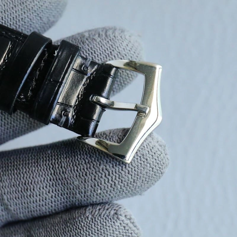 WaterResistant PATEK PHILIPPE Watches 196864