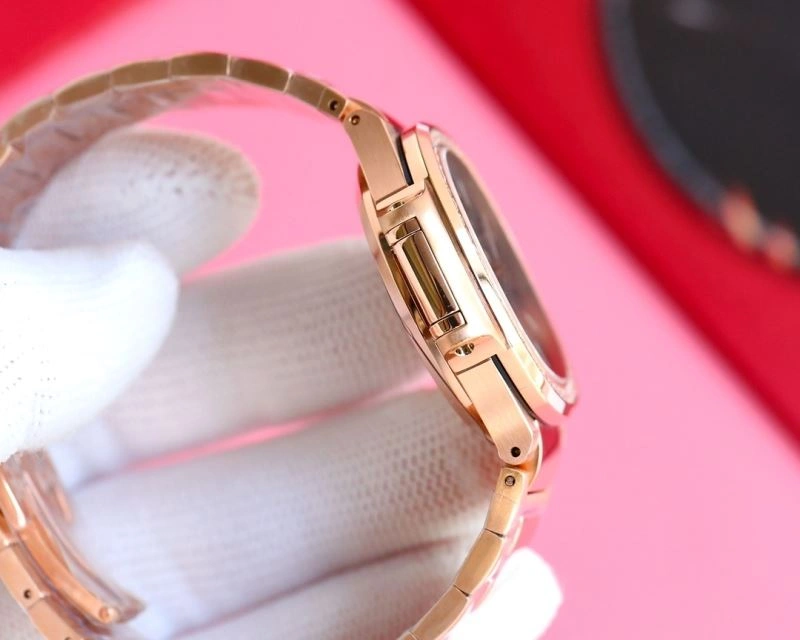 StreetReady PATEK PHILIPPE Watches 196850