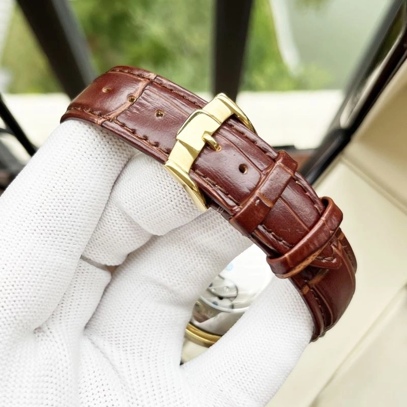 SunProtective PATEK PHILIPPE Watches 196842