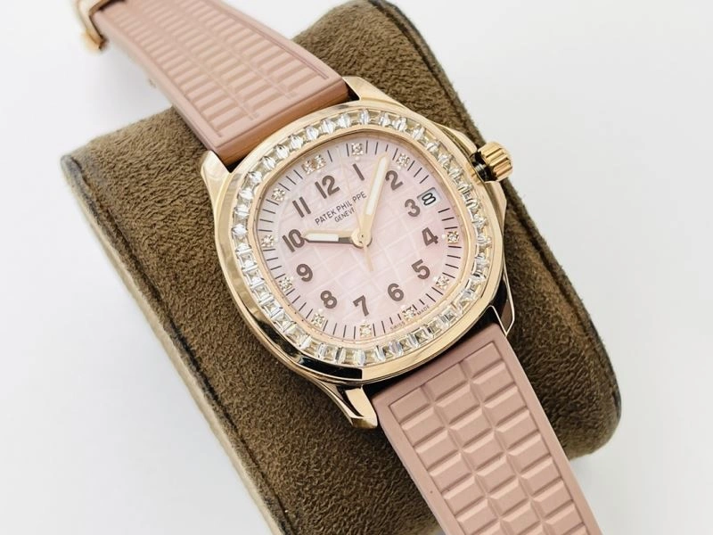 PATEK PHILIPPE Watches Original 196837