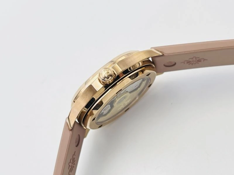 PATEK PHILIPPE Watches Original 196837