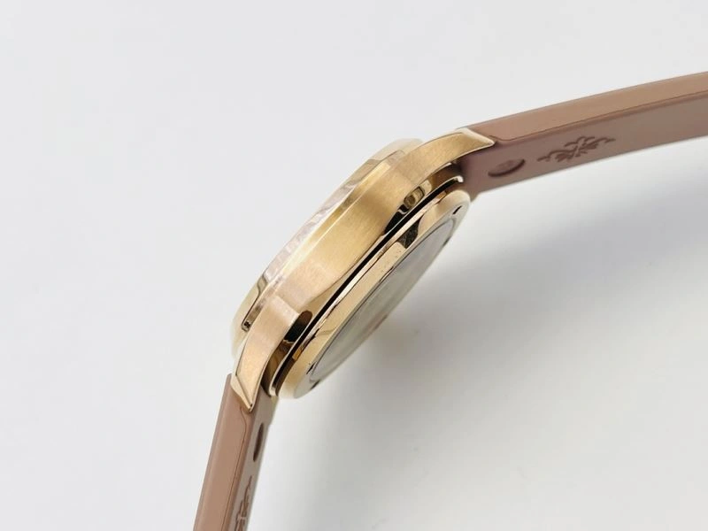 PATEK PHILIPPE Watches Original 196837