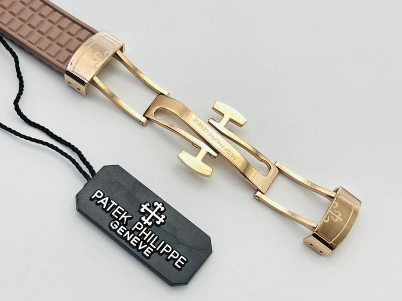 PATEK PHILIPPE Watches Original 196837