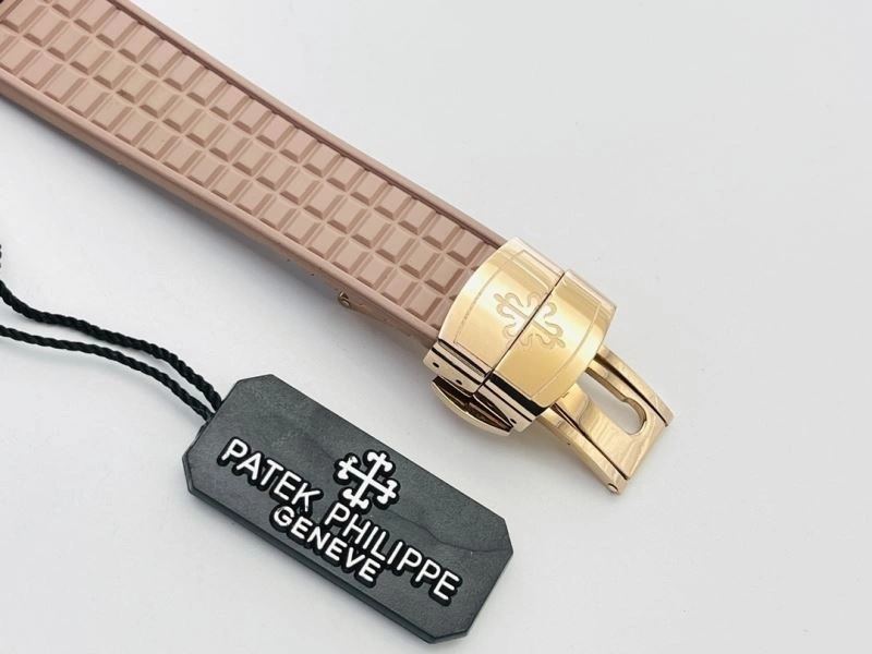 PATEK PHILIPPE Watches Original 196837