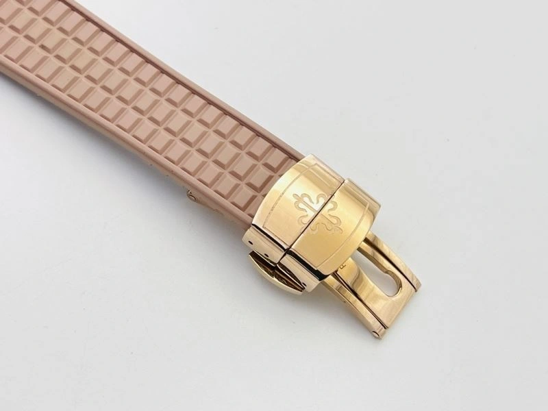 PATEK PHILIPPE Watches Original 196837