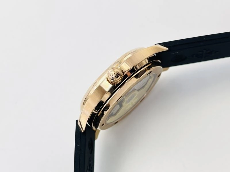Soft PATEK PHILIPPE Watches 196839