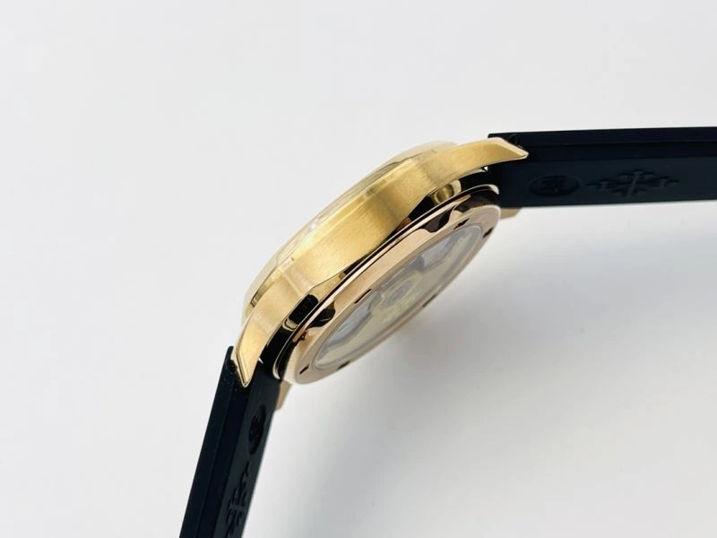 Soft PATEK PHILIPPE Watches 196839