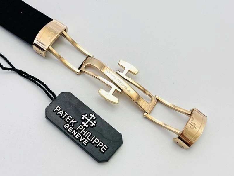 Soft PATEK PHILIPPE Watches 196839