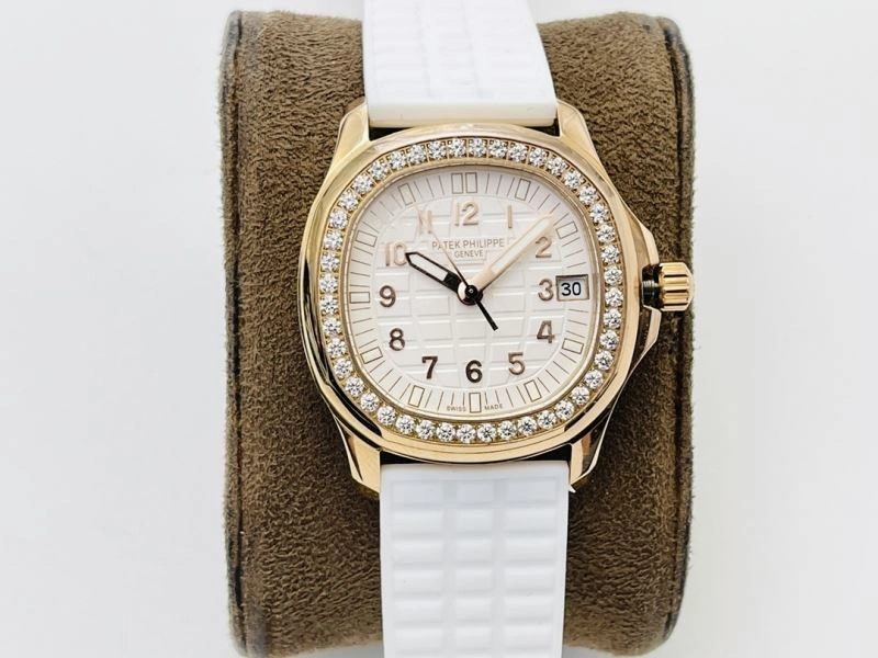 EasyCare PATEK PHILIPPE Watches 196835