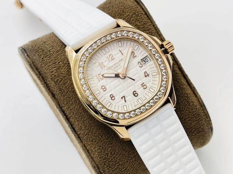 EasyCare PATEK PHILIPPE Watches 196835