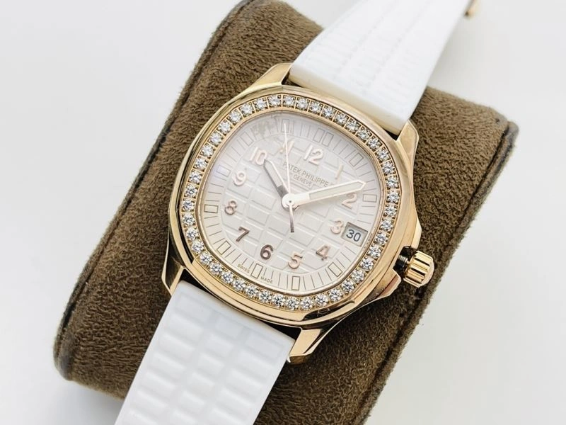 EasyCare PATEK PHILIPPE Watches 196835