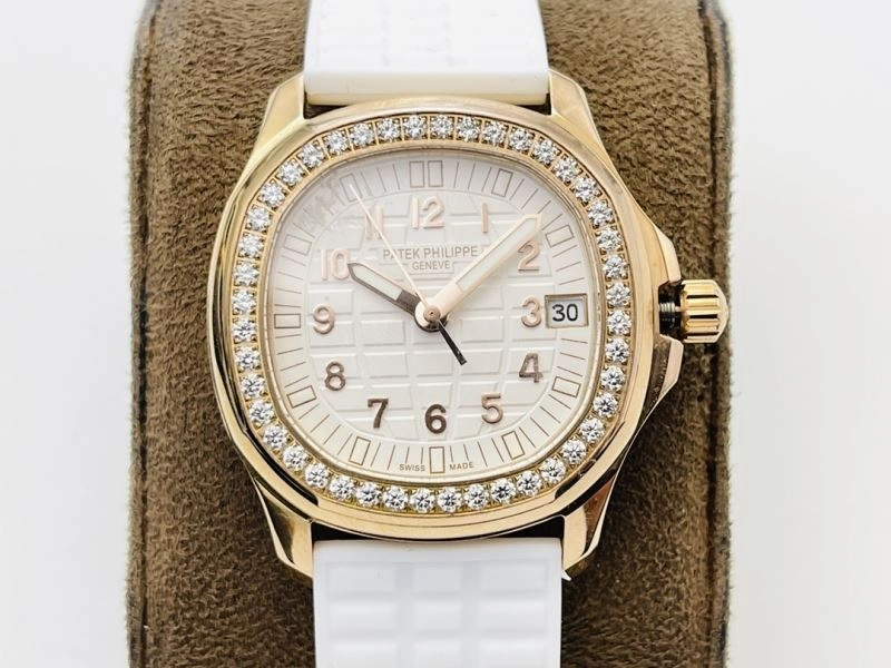 EasyCare PATEK PHILIPPE Watches 196835
