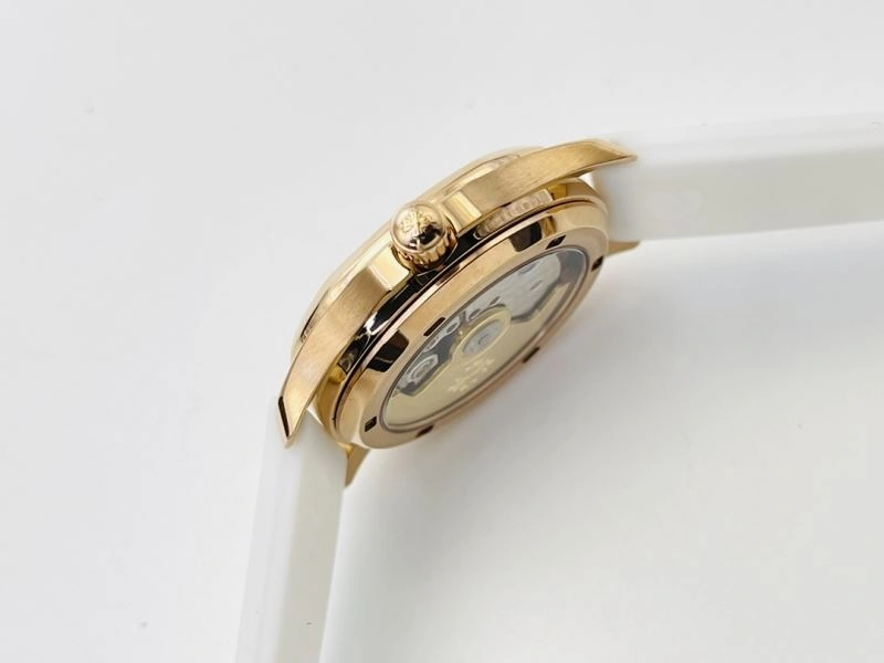 EasyCare PATEK PHILIPPE Watches 196835