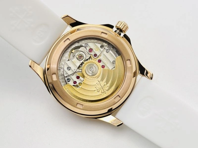 EasyCare PATEK PHILIPPE Watches 196835