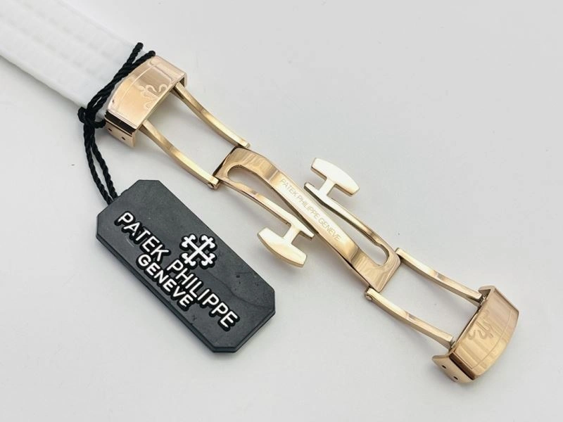 EasyCare PATEK PHILIPPE Watches 196835