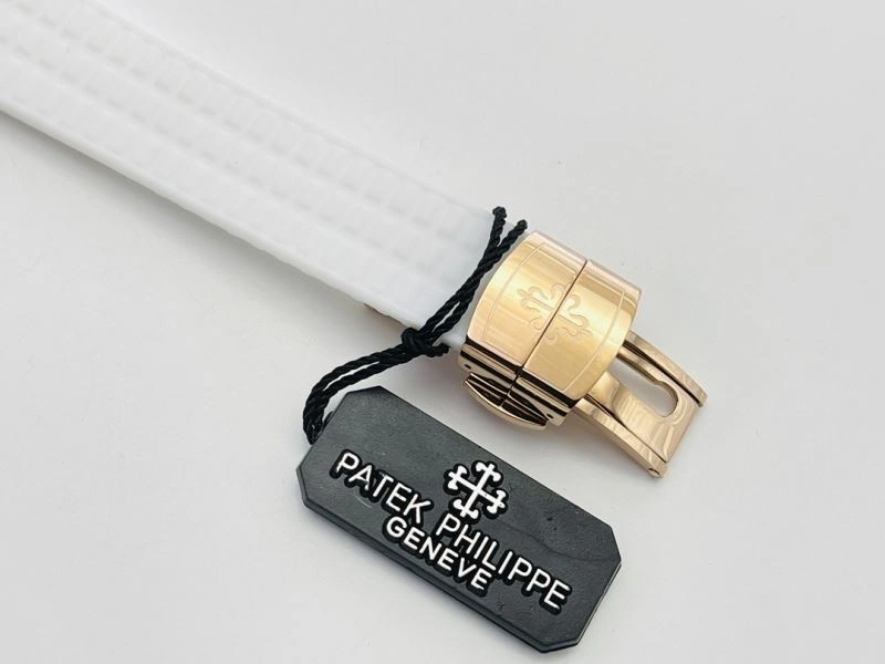 EasyCare PATEK PHILIPPE Watches 196835