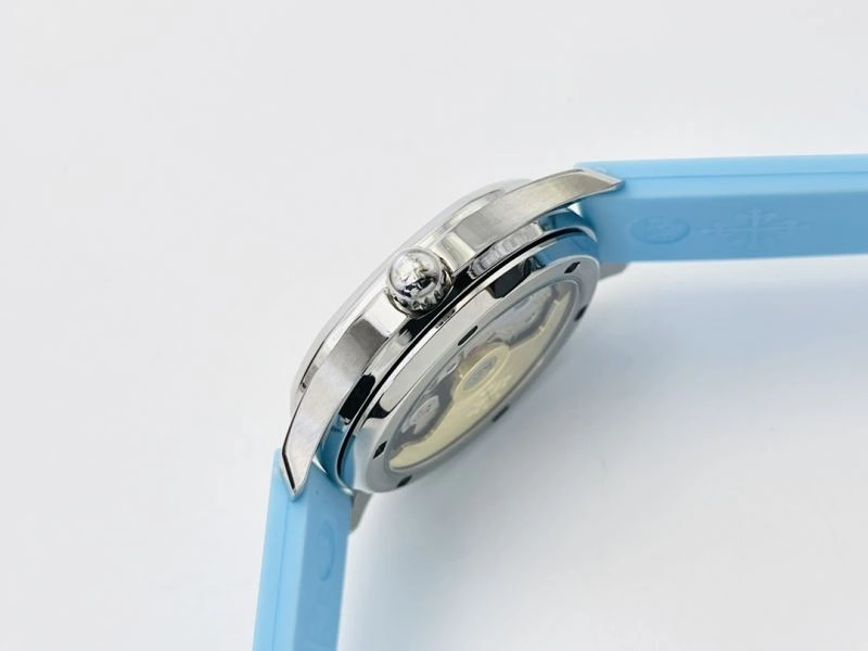PATEK PHILIPPE Watches Comfortable 196834
