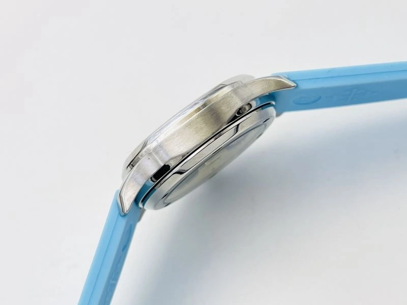 PATEK PHILIPPE Watches Comfortable 196834