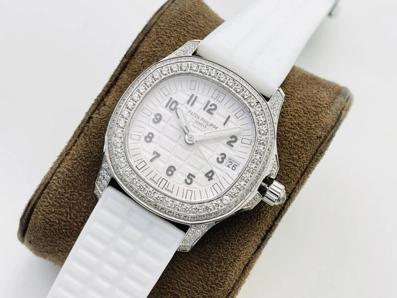 PATEK PHILIPPE Watches Comfortable 196831